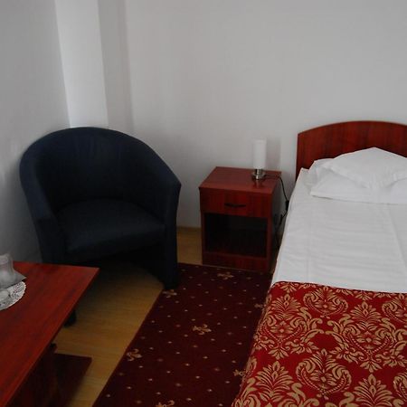 Dali Hotel Neptun Εξωτερικό φωτογραφία