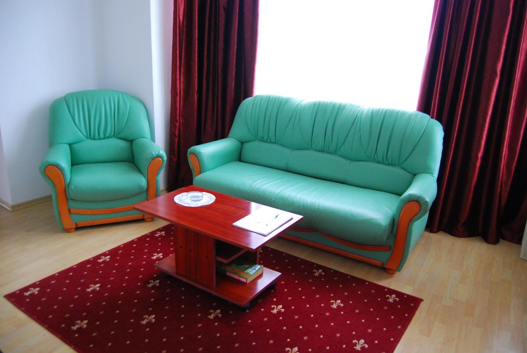 Dali Hotel Neptun Εξωτερικό φωτογραφία