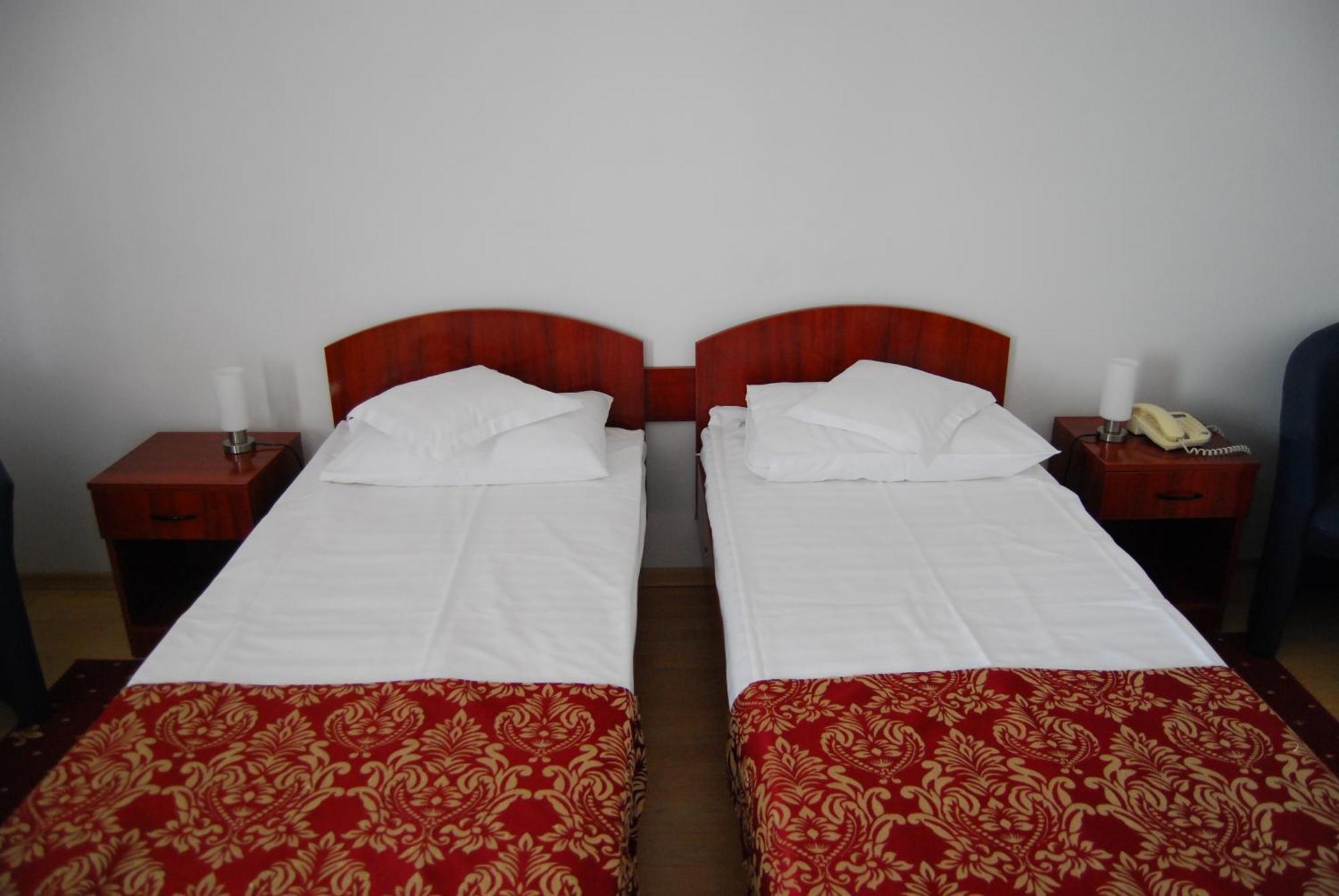 Dali Hotel Neptun Εξωτερικό φωτογραφία