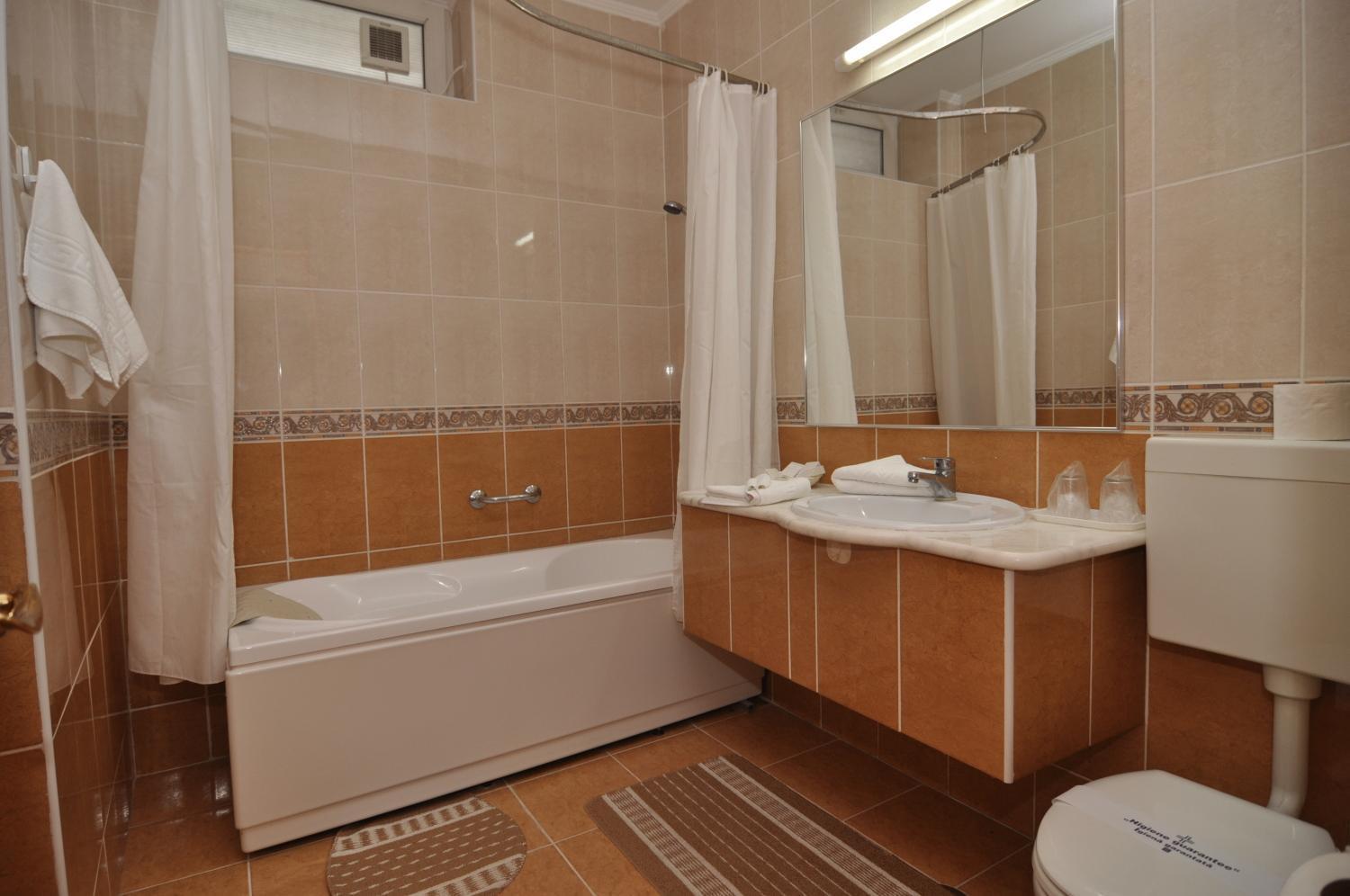 Dali Hotel Neptun Εξωτερικό φωτογραφία