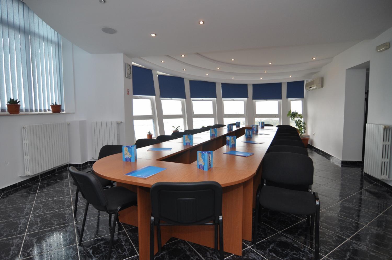 Dali Hotel Neptun Εξωτερικό φωτογραφία