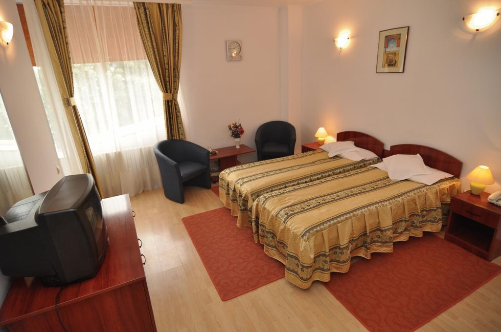 Dali Hotel Neptun Εξωτερικό φωτογραφία
