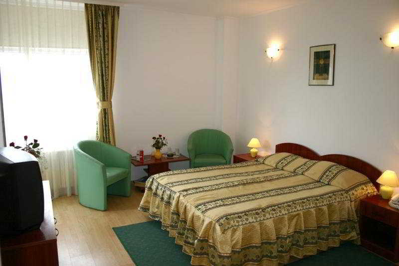 Dali Hotel Neptun Εξωτερικό φωτογραφία
