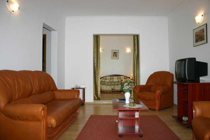 Dali Hotel Neptun Εξωτερικό φωτογραφία