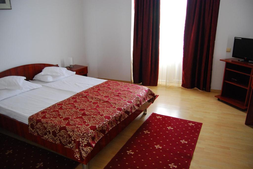 Dali Hotel Neptun Δωμάτιο φωτογραφία