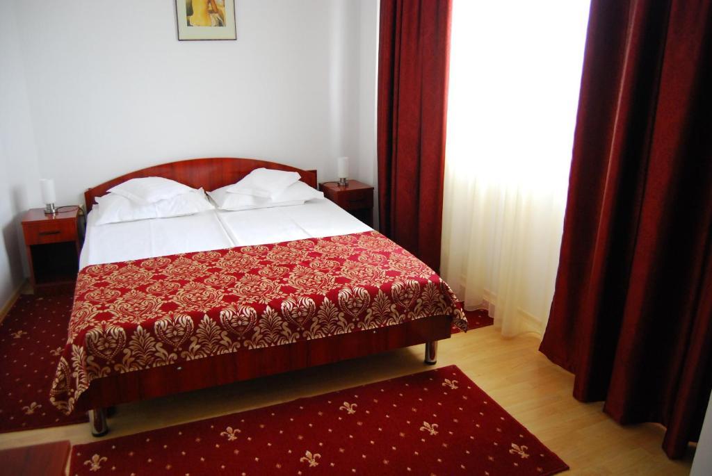 Dali Hotel Neptun Δωμάτιο φωτογραφία